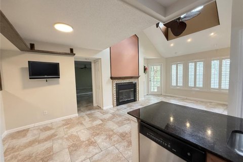 Condominio en alquiler en Palm Harbor, Florida, 2 dormitorios, 138.52 m2 № 1900226 - foto 10