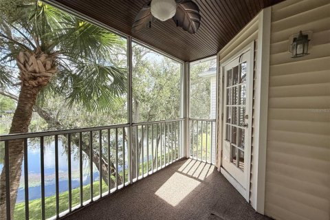 Condominio en alquiler en Palm Harbor, Florida, 2 dormitorios, 138.52 m2 № 1900226 - foto 24