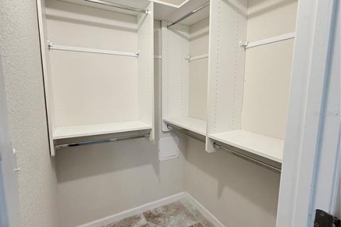 Condominio en alquiler en Palm Harbor, Florida, 2 dormitorios, 138.52 m2 № 1900226 - foto 13