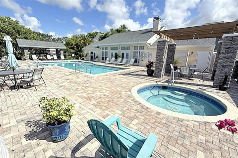 Condominio en alquiler en Palm Harbor, Florida, 2 dormitorios, 138.52 m2 № 1900226 - foto 29