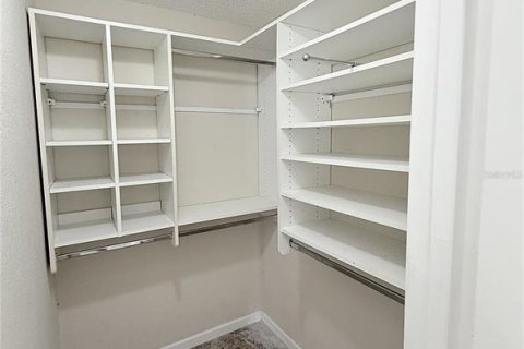 Снять в аренду кондоминиум в Палм-Харбор, Флорида 2 спальни, 138.52м2, № 1900226 - фото 18