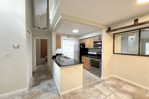 Condominio en alquiler en Palm Harbor, Florida, 2 dormitorios, 138.52 m2 № 1900226 - foto 9