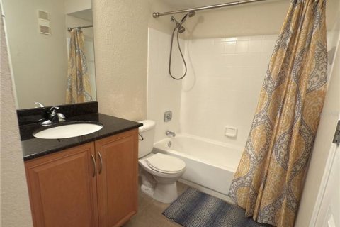 Condominio en alquiler en Palm Harbor, Florida, 2 dormitorios, 138.52 m2 № 1900226 - foto 20