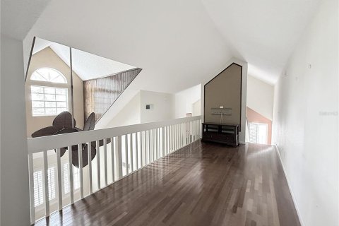 Condominio en alquiler en Palm Harbor, Florida, 2 dormitorios, 138.52 m2 № 1900226 - foto 22