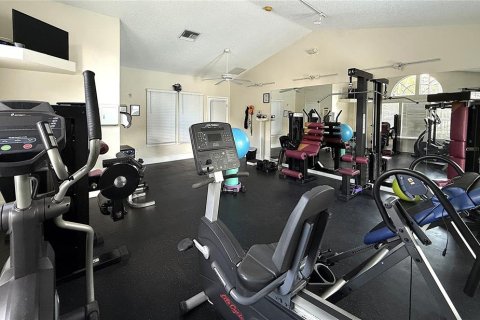 Condominio en alquiler en Palm Harbor, Florida, 2 dormitorios, 138.52 m2 № 1900226 - foto 30