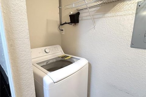 Condominio en alquiler en Palm Harbor, Florida, 2 dormitorios, 138.52 m2 № 1900226 - foto 7