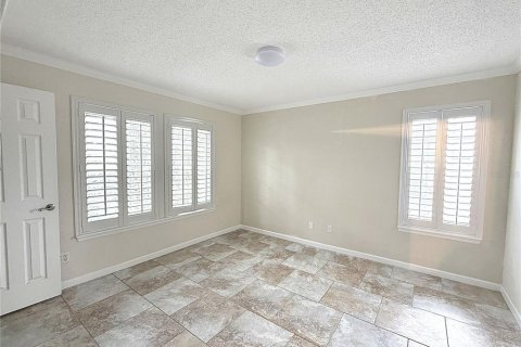 Copropriété à louer à Palm Harbor, Floride: 2 chambres, 138.52 m2 № 1900226 - photo 15