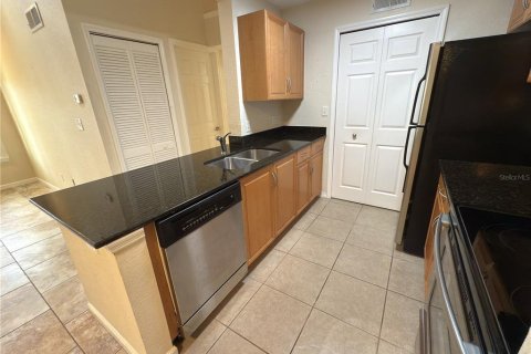 Condominio en alquiler en Palm Harbor, Florida, 2 dormitorios, 138.52 m2 № 1900226 - foto 6