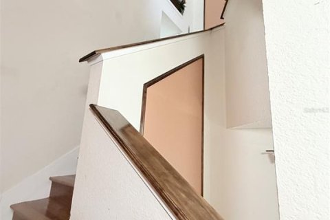 Снять в аренду кондоминиум в Палм-Харбор, Флорида 2 спальни, 138.52м2, № 1900226 - фото 2