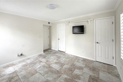 Condominio en alquiler en Palm Harbor, Florida, 2 dormitorios, 138.52 m2 № 1900226 - foto 17