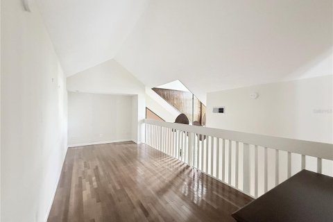 Condominio en alquiler en Palm Harbor, Florida, 2 dormitorios, 138.52 m2 № 1900226 - foto 23