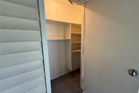 Condominio en alquiler en Palm Harbor, Florida, 2 dormitorios, 138.52 m2 № 1900226 - foto 26