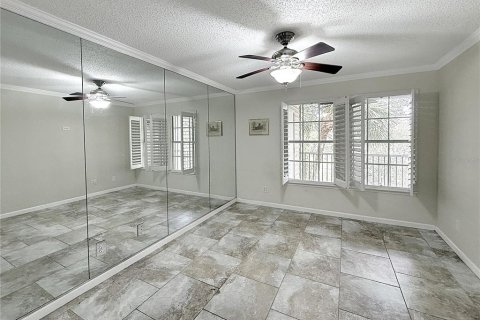 Condominio en alquiler en Palm Harbor, Florida, 2 dormitorios, 138.52 m2 № 1900226 - foto 11