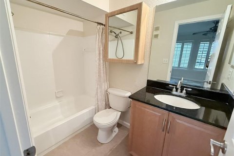Condominio en alquiler en Palm Harbor, Florida, 2 dormitorios, 138.52 m2 № 1900226 - foto 14