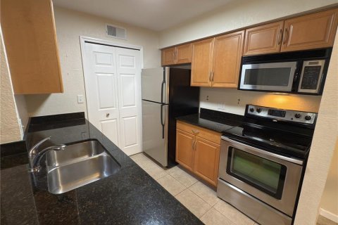 Condominio en alquiler en Palm Harbor, Florida, 2 dormitorios, 138.52 m2 № 1900226 - foto 5