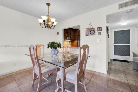 Condominio en venta en Hallandale Beach, Florida, 1 dormitorio, 71.53 m2 № 1707807 - foto 6