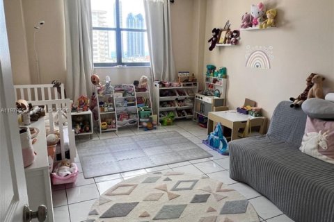 Condominio en alquiler en Sunny Isles Beach, Florida, 2 dormitorios, 115.2 m2 № 2046110 - foto 6