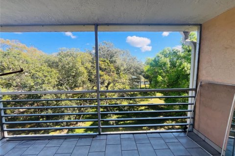 Купить кондоминиум в Лодердейл-Лейкс, Флорида 2 спальни, 89.19м2, № 2006101 - фото 12