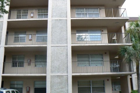 Купить кондоминиум в Лодердейл-Лейкс, Флорида 2 спальни, 89.19м2, № 2006101 - фото 19