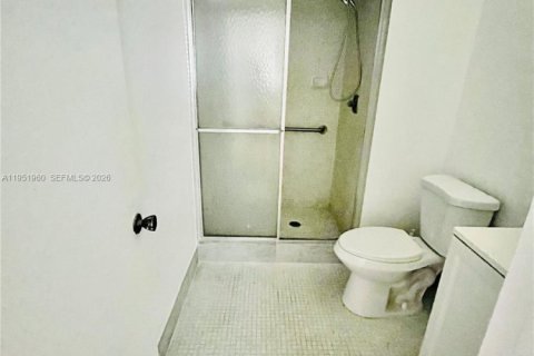 Купить кондоминиум в Лодердейл-Лейкс, Флорида 2 спальни, 89.19м2, № 2006101 - фото 10