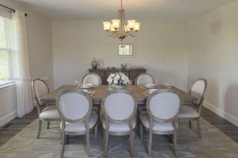 Купить кондоминиум в Лодердейл-Лейкс, Флорида 2 спальни, 89.19м2, № 2006101 - фото 5