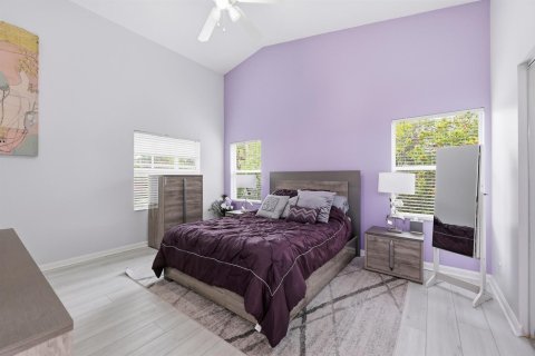 Casa en venta en Port St. Lucie, Florida, 3 dormitorios, 153.29 m2 № 2078151 - foto 17