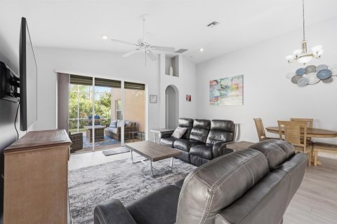Casa en venta en Port St. Lucie, Florida, 3 dormitorios, 153.29 m2 № 2078151 - foto 9