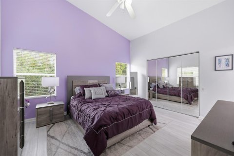 Casa en venta en Port St. Lucie, Florida, 3 dormitorios, 153.29 m2 № 2078151 - foto 16