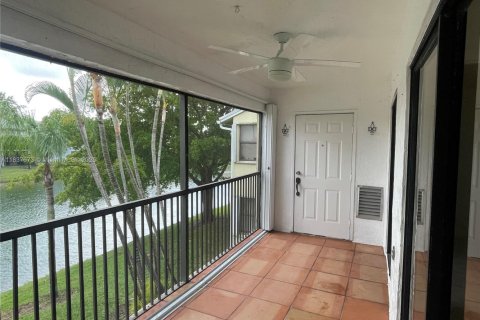 Condo in Homestead, Florida, 2 bedrooms  № 1828713 - photo 23