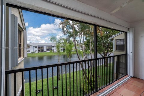 Condo in Homestead, Florida, 2 bedrooms  № 1828713 - photo 29