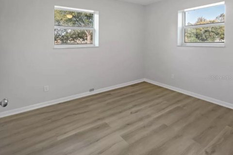 Casa en venta en Vero Beach, Florida, 3 dormitorios, 80.27 m2 № 2236793 - foto 10