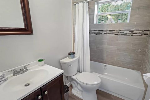 Casa en venta en Vero Beach, Florida, 3 dormitorios, 80.27 m2 № 2236793 - foto 12
