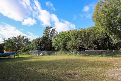 Casa en venta en Vero Beach, Florida, 3 dormitorios, 80.27 m2 № 2236793 - foto 18