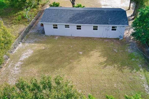 Casa en venta en Vero Beach, Florida, 3 dormitorios, 80.27 m2 № 2236793 - foto 15