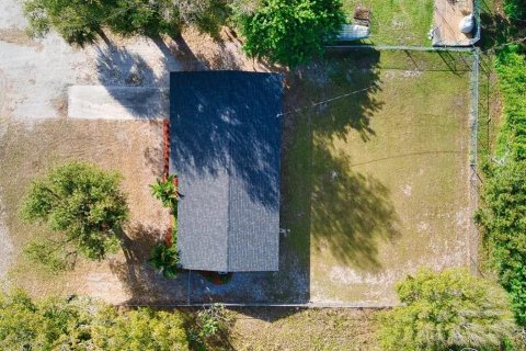 Casa en venta en Vero Beach, Florida, 3 dormitorios, 80.27 m2 № 2236793 - foto 14