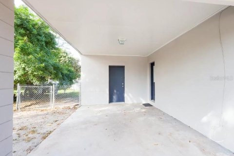 Casa en venta en Vero Beach, Florida, 3 dormitorios, 80.27 m2 № 2236793 - foto 13