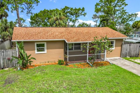 House in New Port Richey, Florida 3 bedrooms, 93.65 sq.m. № 1824397 - photo 22