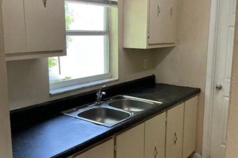 Купить виллу или дом в Делтона, Флорида 3 комнаты, 90.02м2, № 2150029 - фото 7