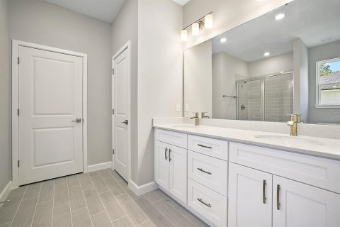 Casa en alquiler en Cape Coral, Florida, 4 dormitorios, 166.02 m2 № 1831483 - foto 12