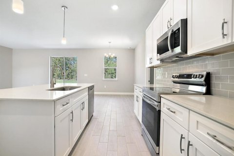 Casa en alquiler en Cape Coral, Florida, 4 dormitorios, 166.02 m2 № 1831483 - foto 9