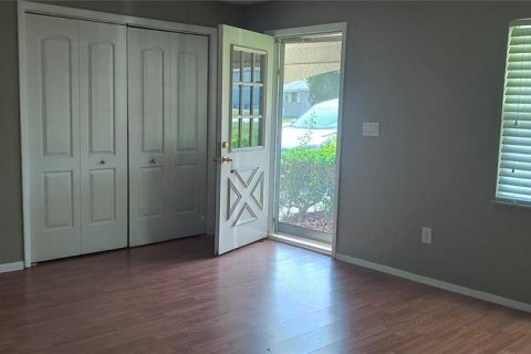 House in Ocala, Florida 2 bedrooms, 80.27 sq.m. № 2223510 - photo 2