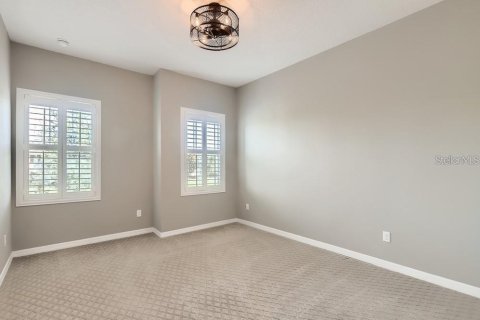 Casa en venta en Winter Garden, Florida, 5 dormitorios, 272.58 m2 № 1904653 - foto 19