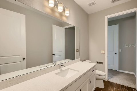 Casa en venta en Winter Garden, Florida, 5 dormitorios, 272.58 m2 № 1904653 - foto 12