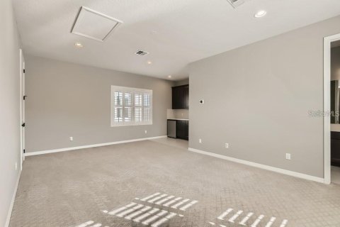 House in Winter Garden, Florida 5 bedrooms, 272.58 sq.m. № 1904653 - photo 25