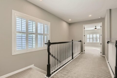 Casa en venta en Winter Garden, Florida, 5 dormitorios, 272.58 m2 № 1904653 - foto 22