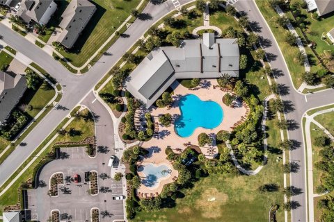 Casa en venta en Winter Garden, Florida, 5 dormitorios, 272.58 m2 № 1904653 - foto 30