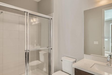 Casa en venta en Winter Garden, Florida, 5 dormitorios, 272.58 m2 № 1904653 - foto 26