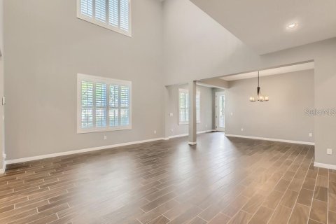 Casa en venta en Winter Garden, Florida, 5 dormitorios, 272.58 m2 № 1904653 - foto 4