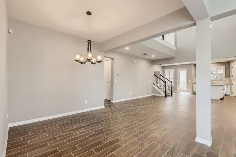 Villa ou maison à vendre à Winter Garden, Floride: 5 chambres, 272.58 m2 № 1904653 - photo 6