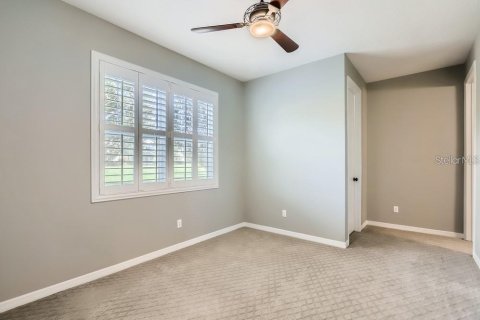Casa en venta en Winter Garden, Florida, 5 dormitorios, 272.58 m2 № 1904653 - foto 13